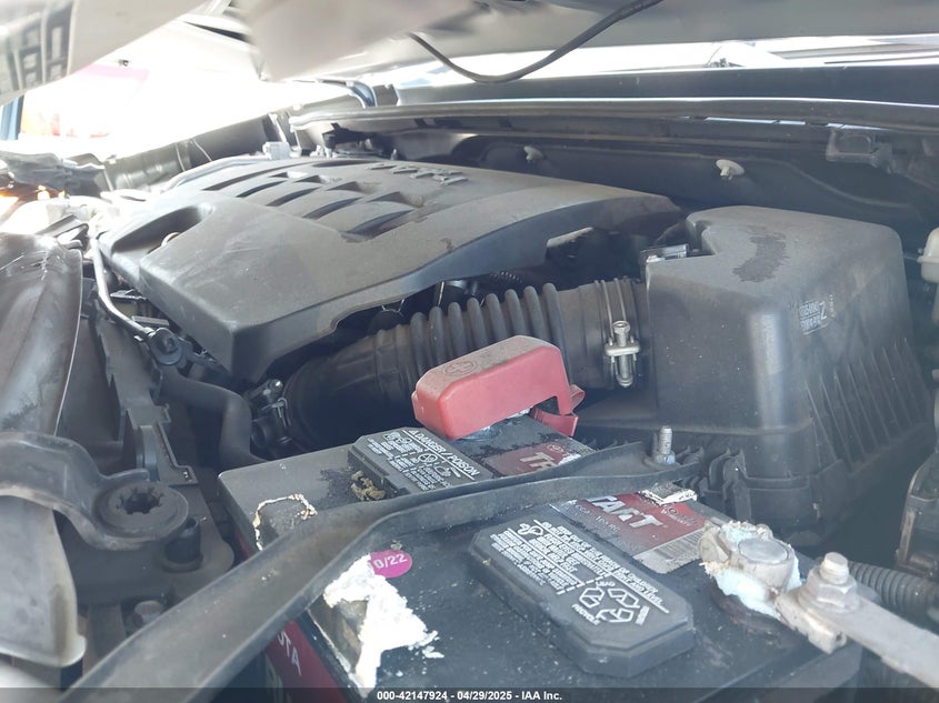 2015 TOYOTA COROLLA VIN: 2T1BURHE9FC392301