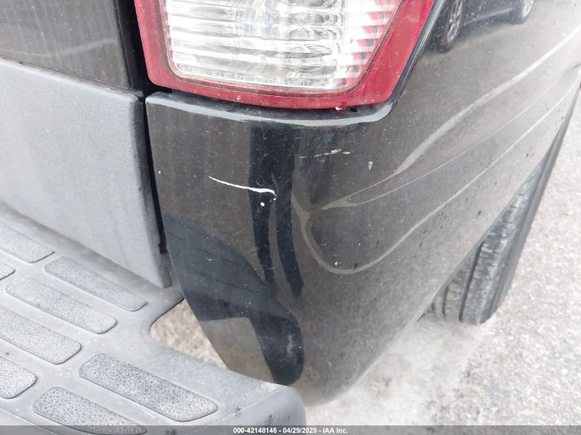 2004 Chevrolet Avalanche 1500 VIN: 3GNEC12T44G338651 Lot: 42148146