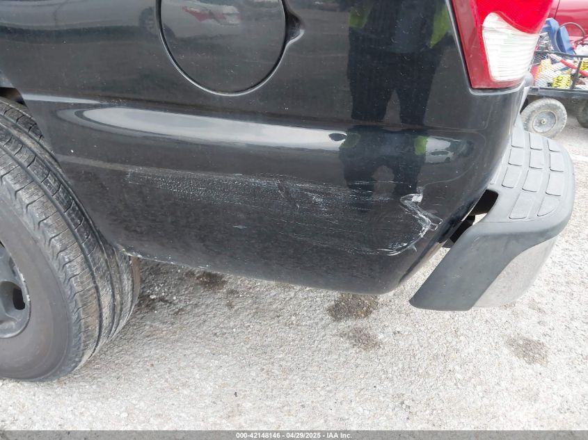 2004 Chevrolet Avalanche 1500 VIN: 3GNEC12T44G338651 Lot: 42148146