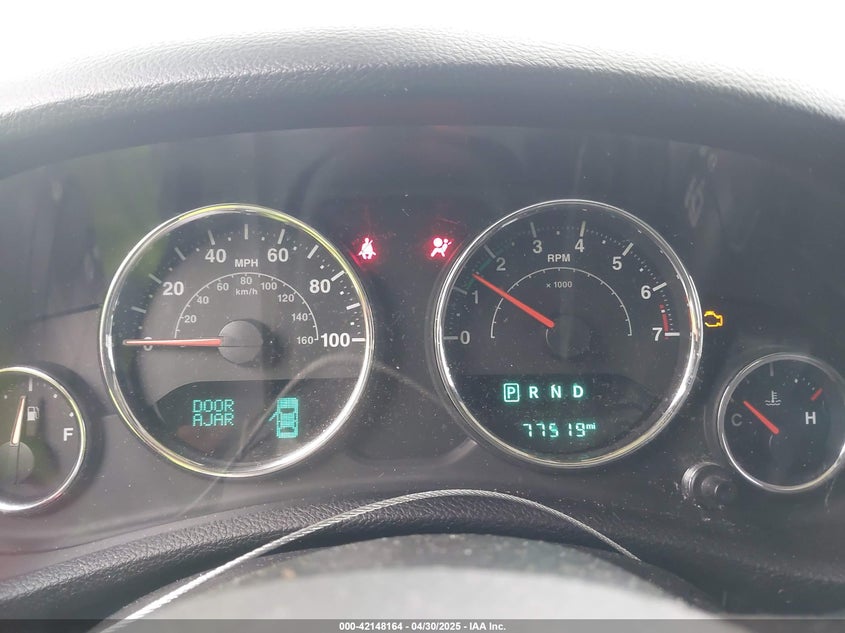 VIN 1C4BJWDG2JL827322 2018 JEEP WRANGLER JK UNLIMITED SPORT S 4X4