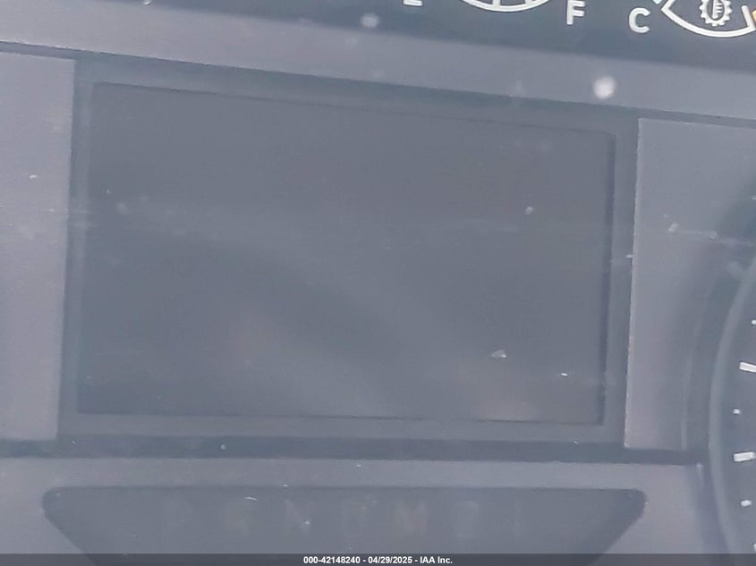 2015 FORD F-150 XL - 1FTEX1CF9FFB38827