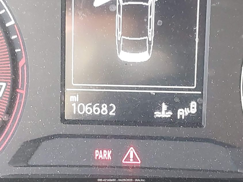 2019 Volkswagen Jetta 1.4T R-Line/1.4T S/1.4T Se VIN: 3VWC57BU8KM128314 Lot: 42148450