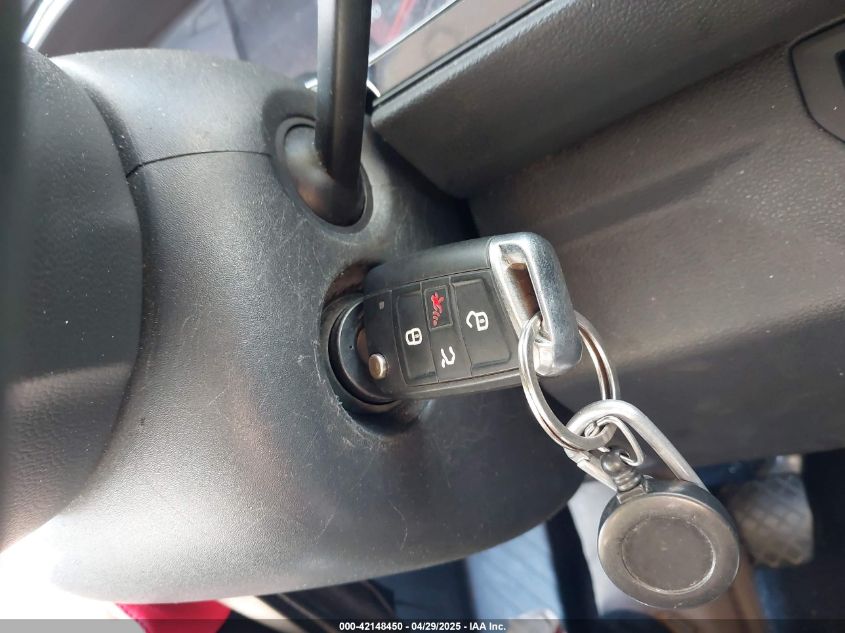 2019 Volkswagen Jetta 1.4T R-Line/1.4T S/1.4T Se VIN: 3VWC57BU8KM128314 Lot: 42148450