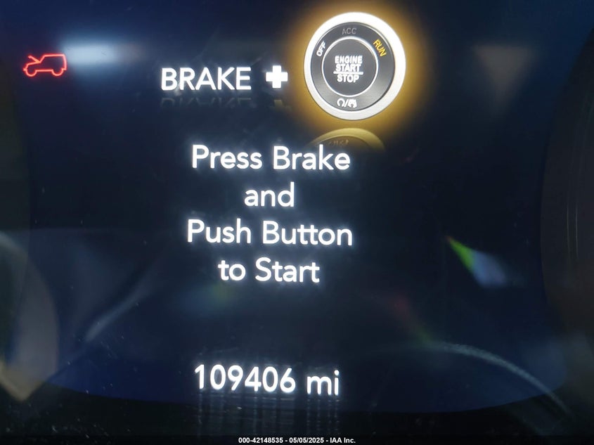 2020 JEEP WRANGLER UNLIMITED SPORT S 4X4 - 1C4HJXDG8LW177056