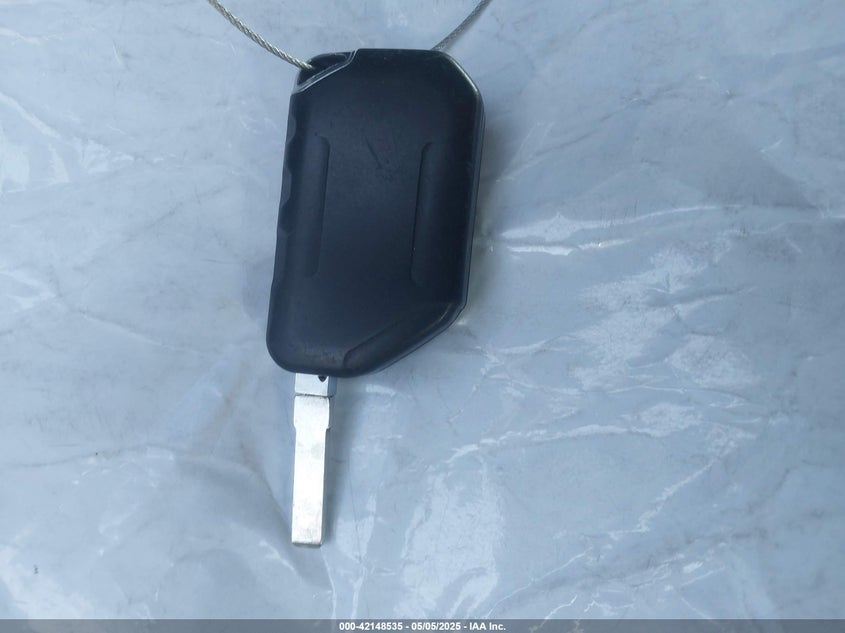 2020 JEEP WRANGLER UNLIMITED SPORT S 4X4 - 1C4HJXDG8LW177056