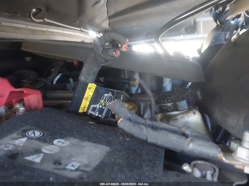 2020 JEEP WRANGLER UNLIMITED SPORT S 4X4 - 1C4HJXDG8LW177056