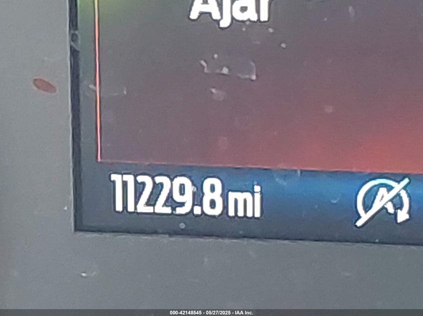 2023 Ford F-150 Xl VIN: 1FTMF1CBXPKE67072 Lot: 42148545