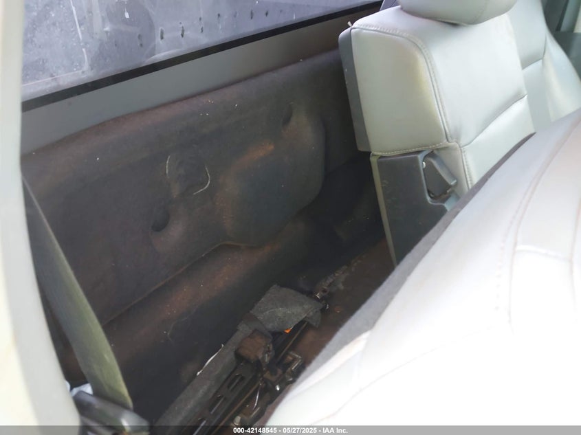 2023 Ford F-150 Xl VIN: 1FTMF1CBXPKE67072 Lot: 42148545