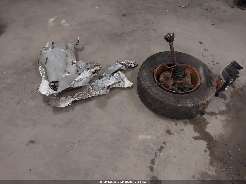 2009 GMC Sierra 1500 Work Truck VIN: 1GTEK14C89Z188222 Lot: 42148582