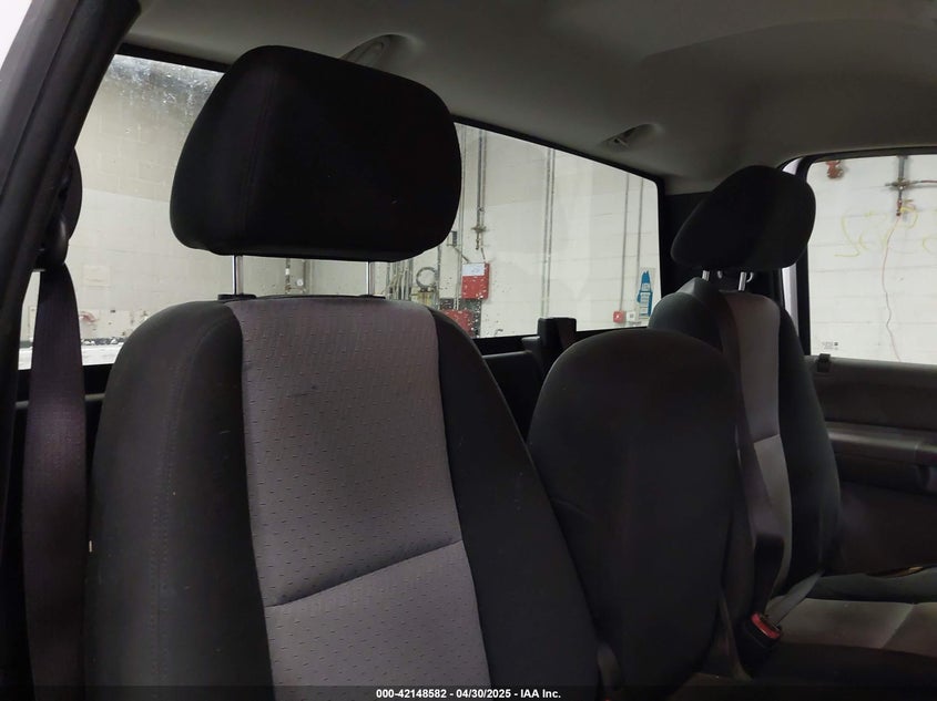 2009 GMC Sierra 1500 Work Truck VIN: 1GTEK14C89Z188222 Lot: 42148582