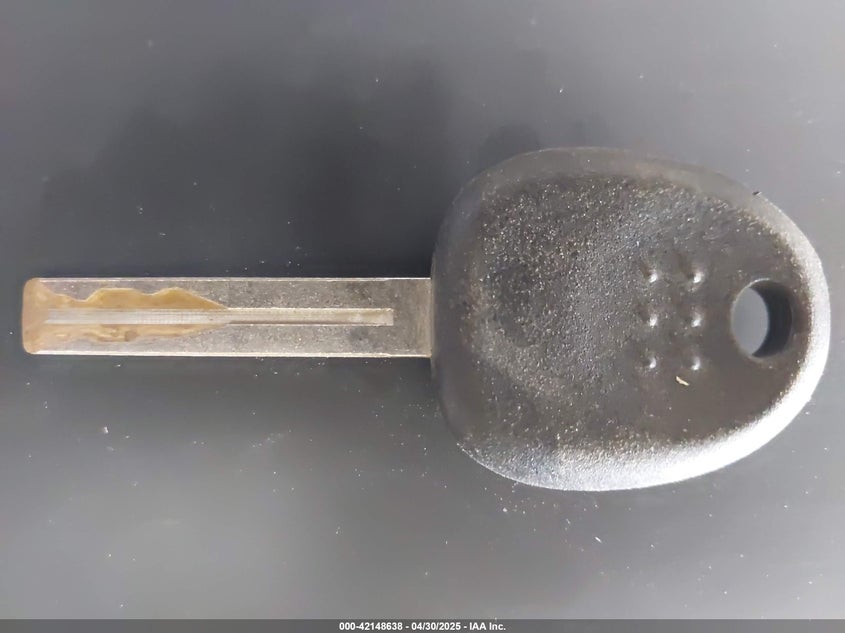 2011 Hyundai Sonata Gls VIN: 5NPEB4AC9BH068366 Lot: 42148638