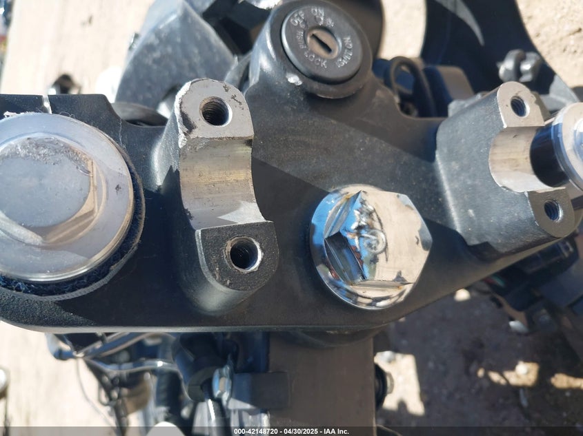 VIN ME3GFM249PK400179 2023 ROYAL ENFIELD MOTORS SCRAM 411
