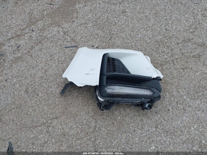 2020 KIA FORTE FE/LXS - 3KPF24AD6LE173160