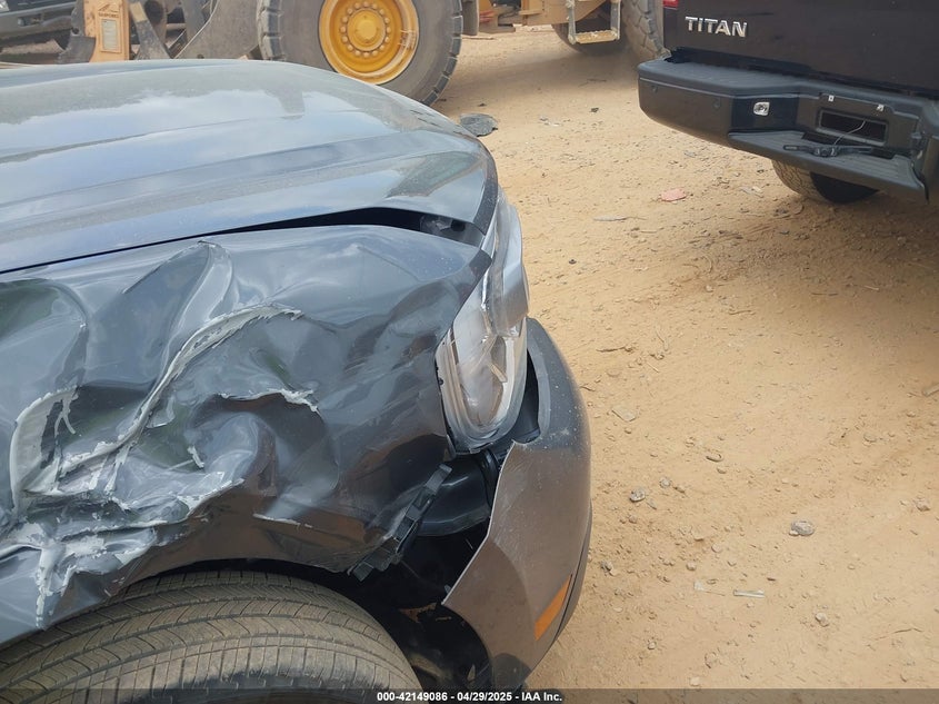 2024 FORD MAVERICK LARIAT - 3FTTW8M3XRRB57465