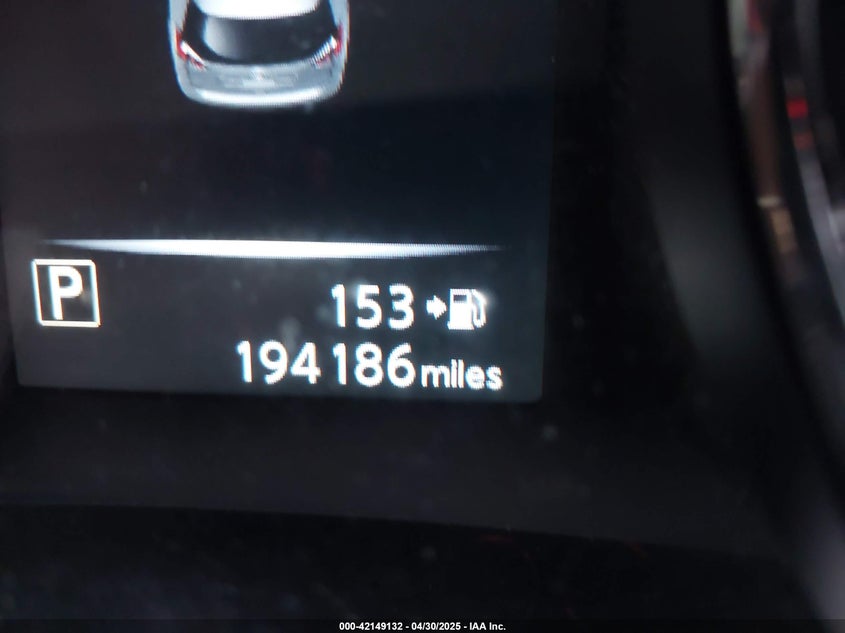 2017 NISSAN ROGUE S - JN8AT2MT3HW149897