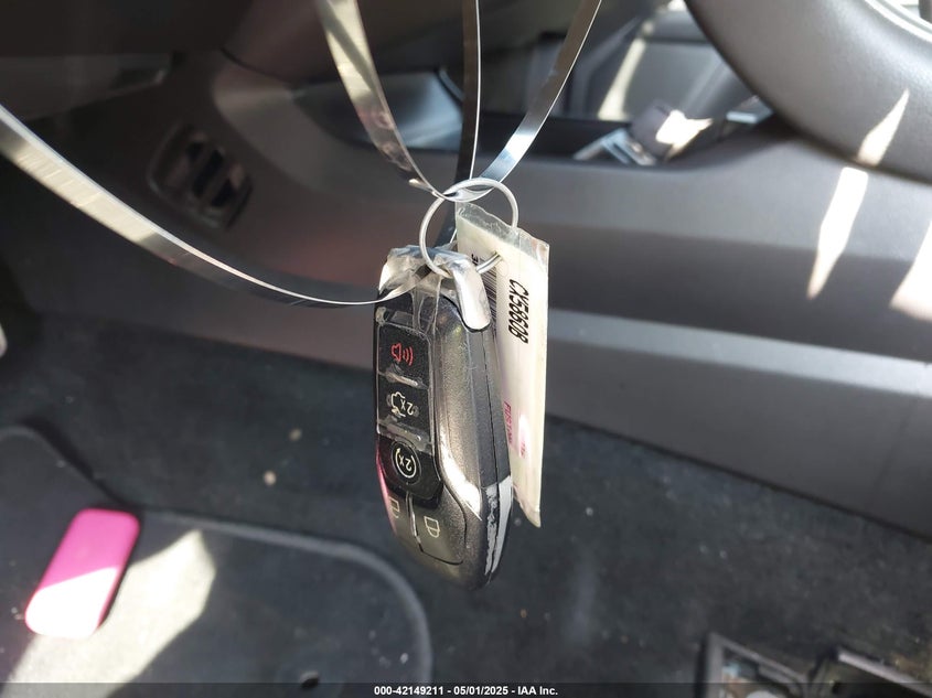 2016 FORD FUSION VIN: 3FA6P0D9XGR264065