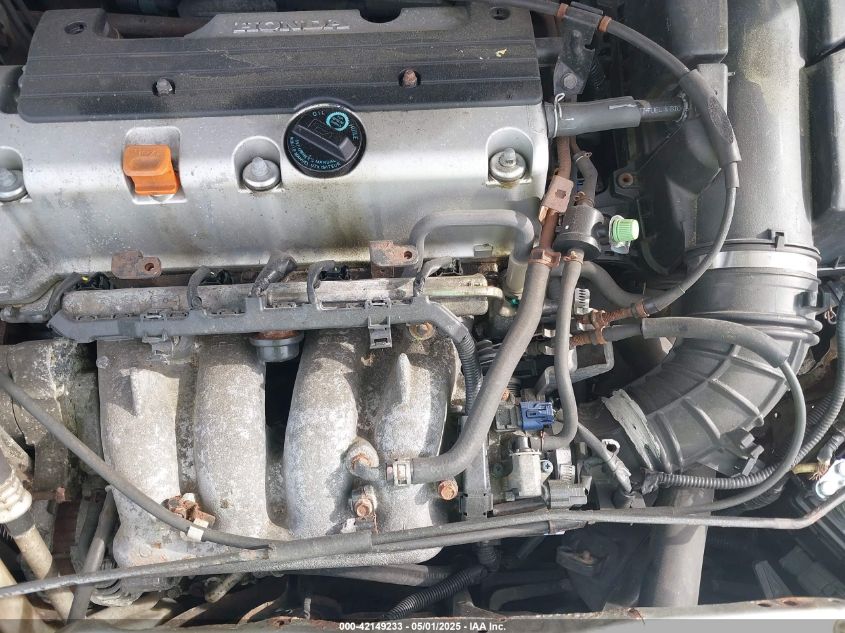 2002 Honda Civic Si VIN: SHHEP33572U309381 Lot: 42149233