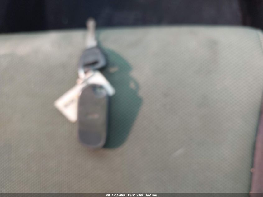 2002 Honda Civic Si VIN: SHHEP33572U309381 Lot: 42149233