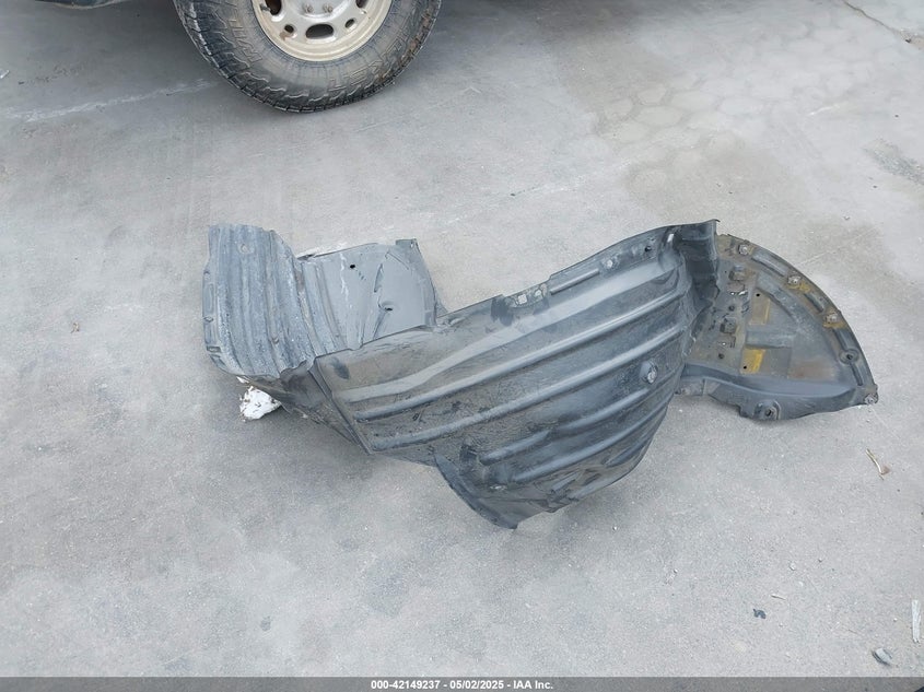 2023 TOYOTA RAV4 XLE - 2T3W1RFV0PW292575