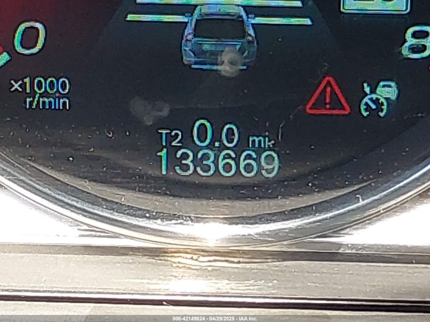 2014 Volvo Xc60 T6 R-Design Platinum VIN: YV4902DZ0E2546642 Lot: 42149824