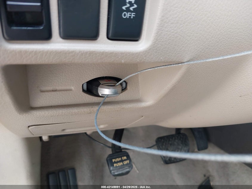 2012 NISSAN ALTIMA VIN: 1N4AL2AP2CN472720