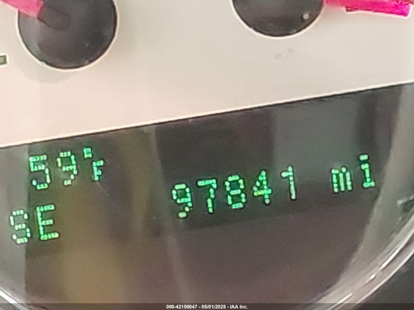 2008 Ford F-150 60Th Anniversary/Fx4/King Ranch/Lariat/Xlt VIN: 1FTPW14V78KD54073 Lot: 42150047