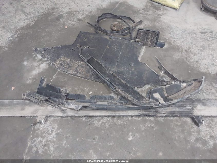 2008 Ford F-150 60Th Anniversary/Fx4/King Ranch/Lariat/Xlt VIN: 1FTPW14V78KD54073 Lot: 42150047