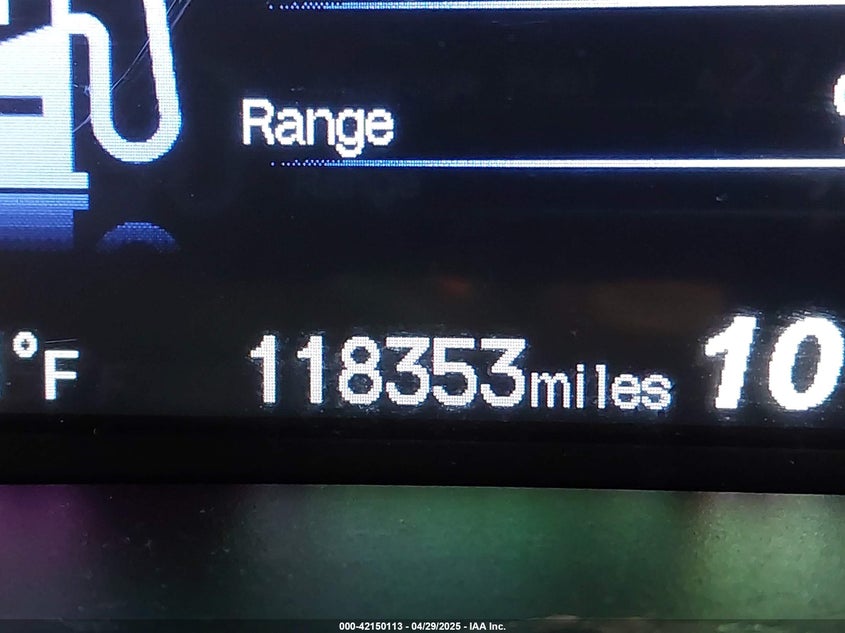 2015 HONDA CIVIC VIN: 19XFB2F83FE024712