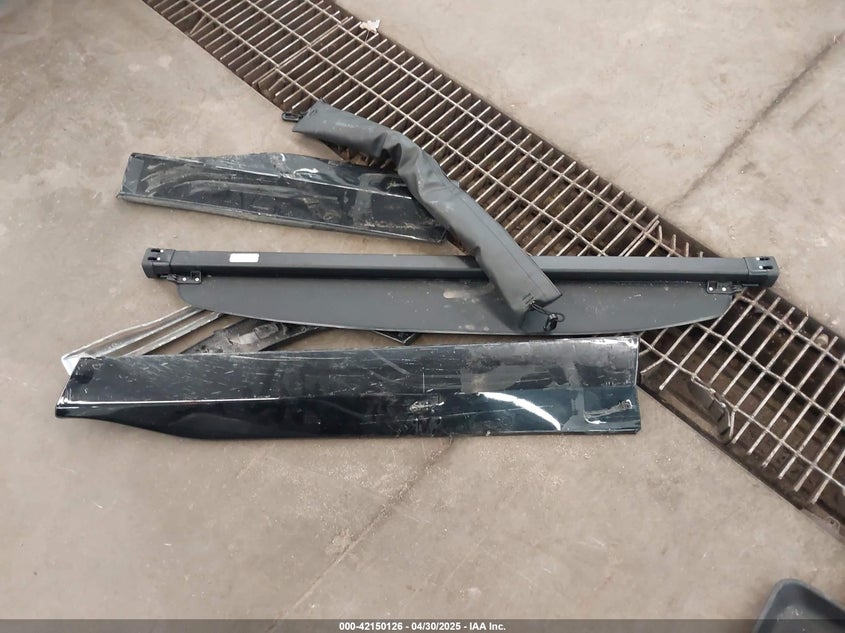 2024 TOYOTA RAV4 HYBRID XSE - 2T3E6RFV3RW080544