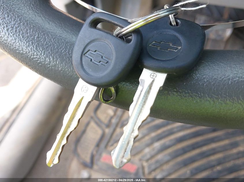 2006 Chevrolet Cobalt Lt VIN: 1G1AL55F067753848 Lot: 42150212