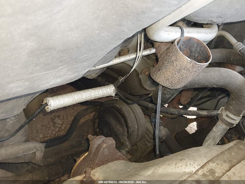 2006 Chevrolet Cobalt Lt VIN: 1G1AL55F067753848 Lot: 42150212