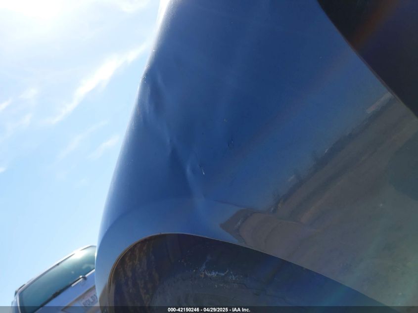 2003 Honda Accord 2.4 Ex VIN: 1HGCM72683A027474 Lot: 42150246