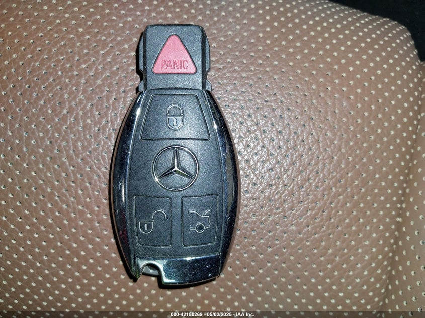 2018 MERCEDES-BENZ C 300 VIN: WDDWK4KB6JF646464