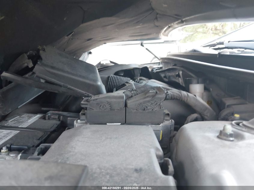 2015 Hyundai Sonata Limited/Sport VIN: 5NPE34AF2F8208898 Lot: 42150291