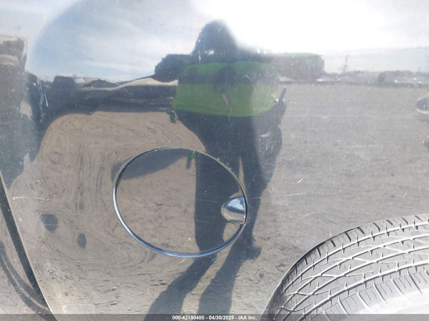 2007 Chevrolet Silverado 1500 Lt1 VIN: 2GCEC13J471525987 Lot: 42150480