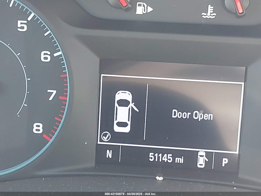 2022 CHEVROLET MALIBU FWD LT - 1G1ZD5ST3NF104740