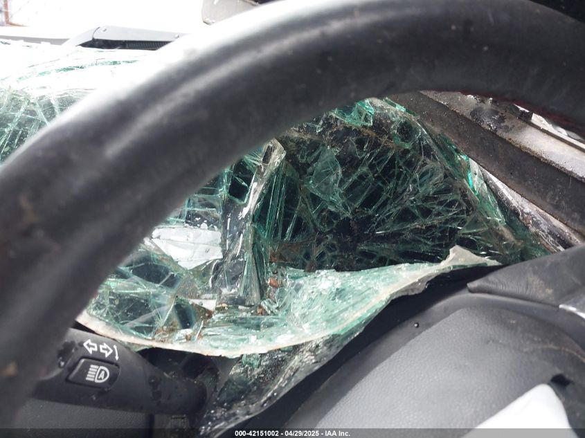 2019 Chevrolet Blazer Rs VIN: 3GNKBERS2KS683987 Lot: 42151002