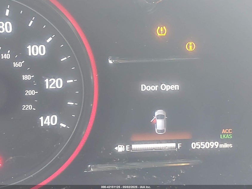 2020 HONDA HR-V VIN: 3CZRU6H51LM706355