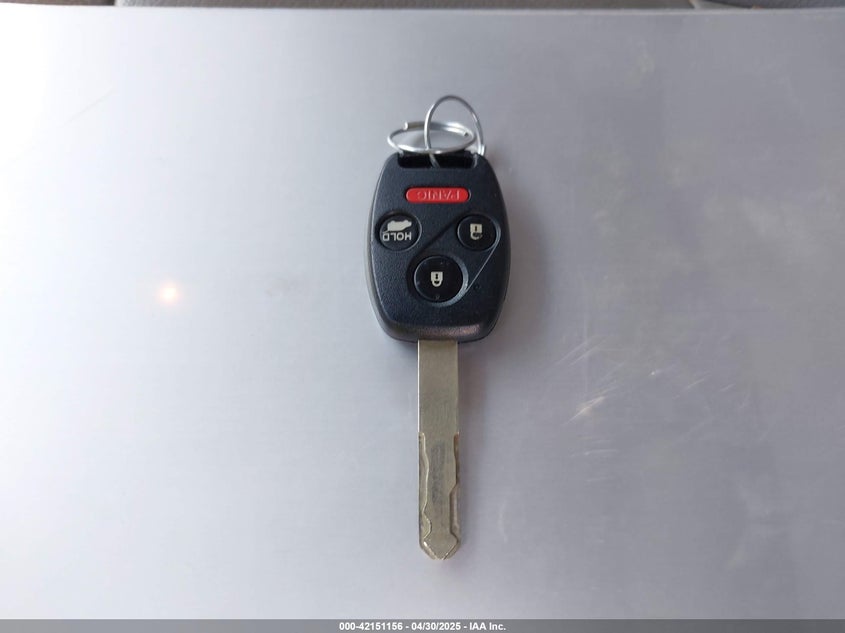 2015 HONDA PILOT VIN: 5FNYF3H5XFB014436
