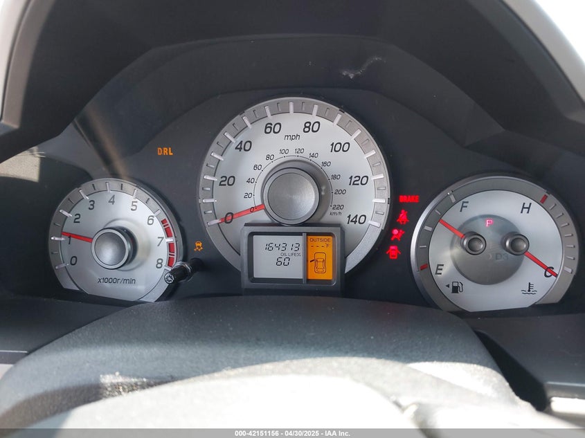 2015 HONDA PILOT VIN: 5FNYF3H5XFB014436