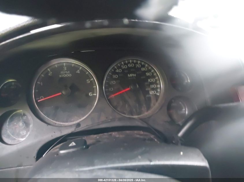 2010 Chevrolet Tahoe Lt VIN: 1GNUCBE03AR228124 Lot: 42151328