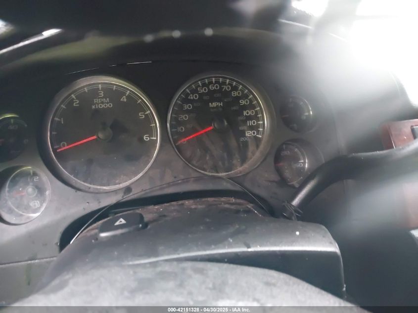 2010 Chevrolet Tahoe Lt VIN: 1GNUCBE03AR228124 Lot: 42151328