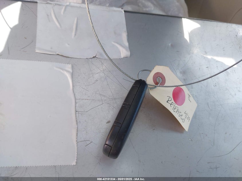 2016 CHRYSLER 200 LIMITED - 1C3CCCAB0GN143716