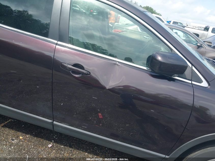 2008 Mazda Cx-9 Touring VIN: JM3TB38A180147940 Lot: 42151722