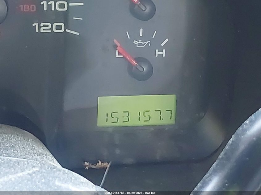 2007 Ford F-150 Stx/Xl/Xlt VIN: 1FTRF12227NA47764 Lot: 42151788