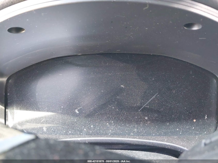 2022 HONDA CIVIC(VIN: 2HGFE2F50NH592157
