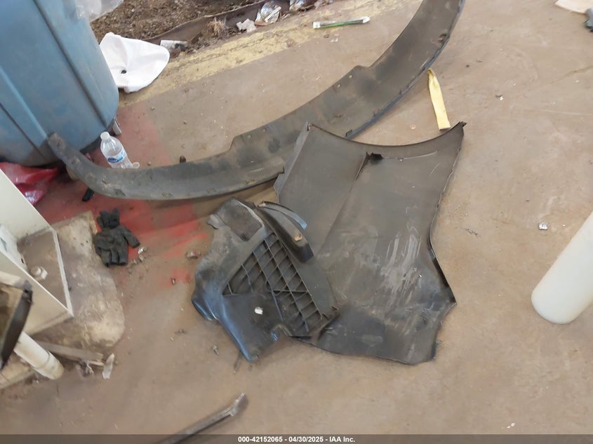 2013 CHEVROLET MALIBU 1LT - 1G11C5SA4DF259732