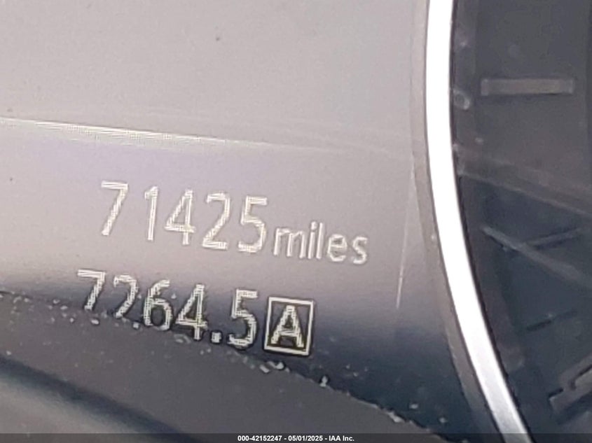 2015 INFINITI Q50 PREMIUM - JN1BV7APXFM341425