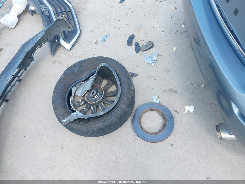 2015 INFINITI Q50 PREMIUM - JN1BV7APXFM341425