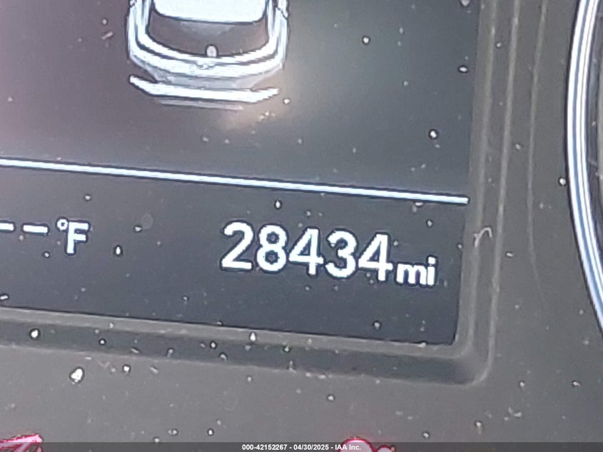 2019 Hyundai Kona Se VIN: KM8K12AA0KU315851 Lot: 42152267